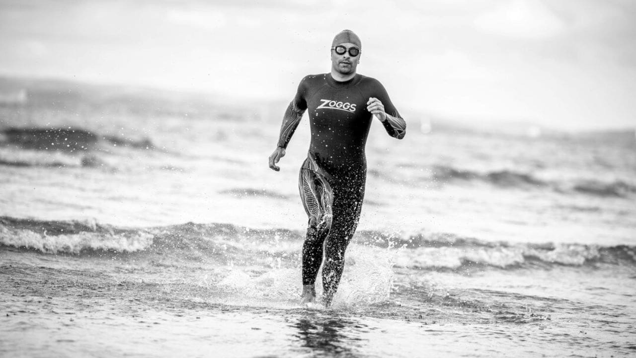 Best Full Wetsuits
