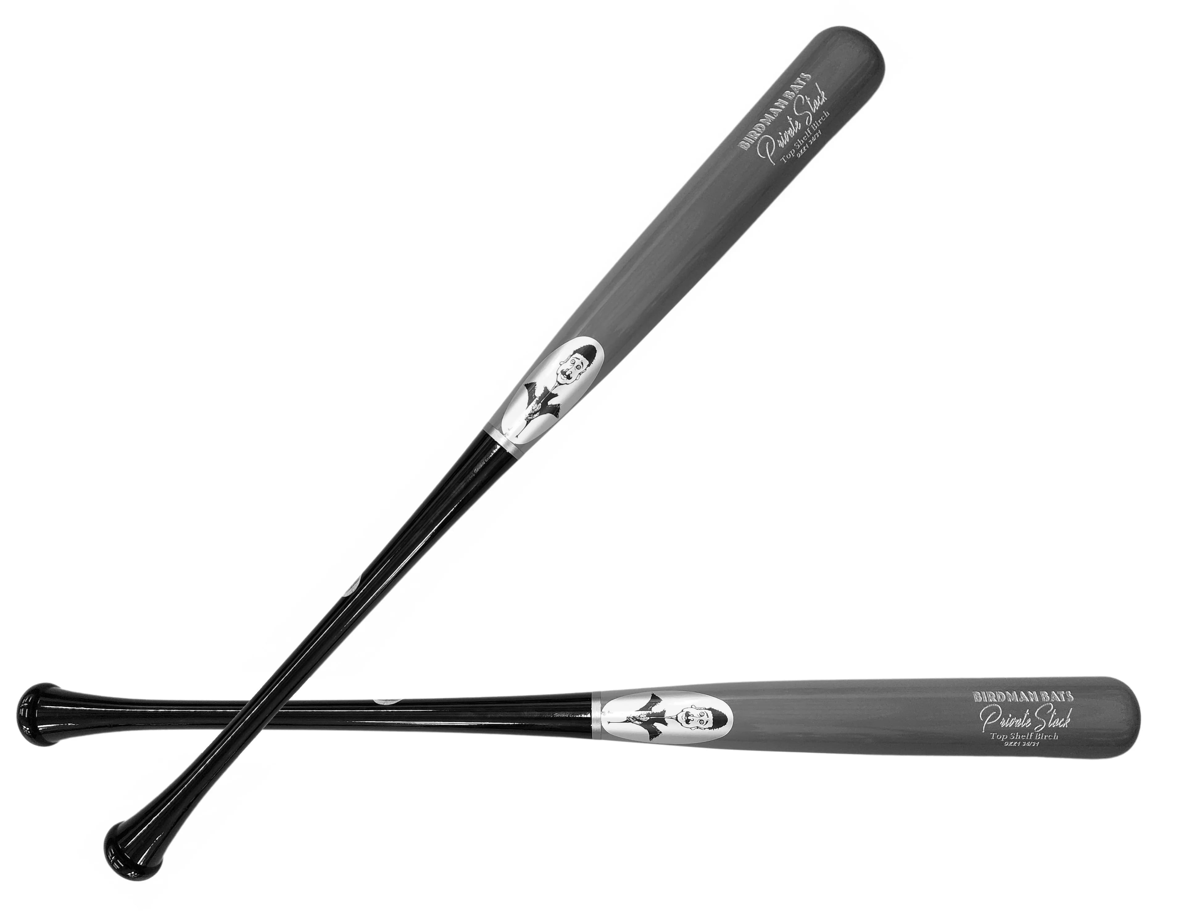 Best Fungo & Training Bats