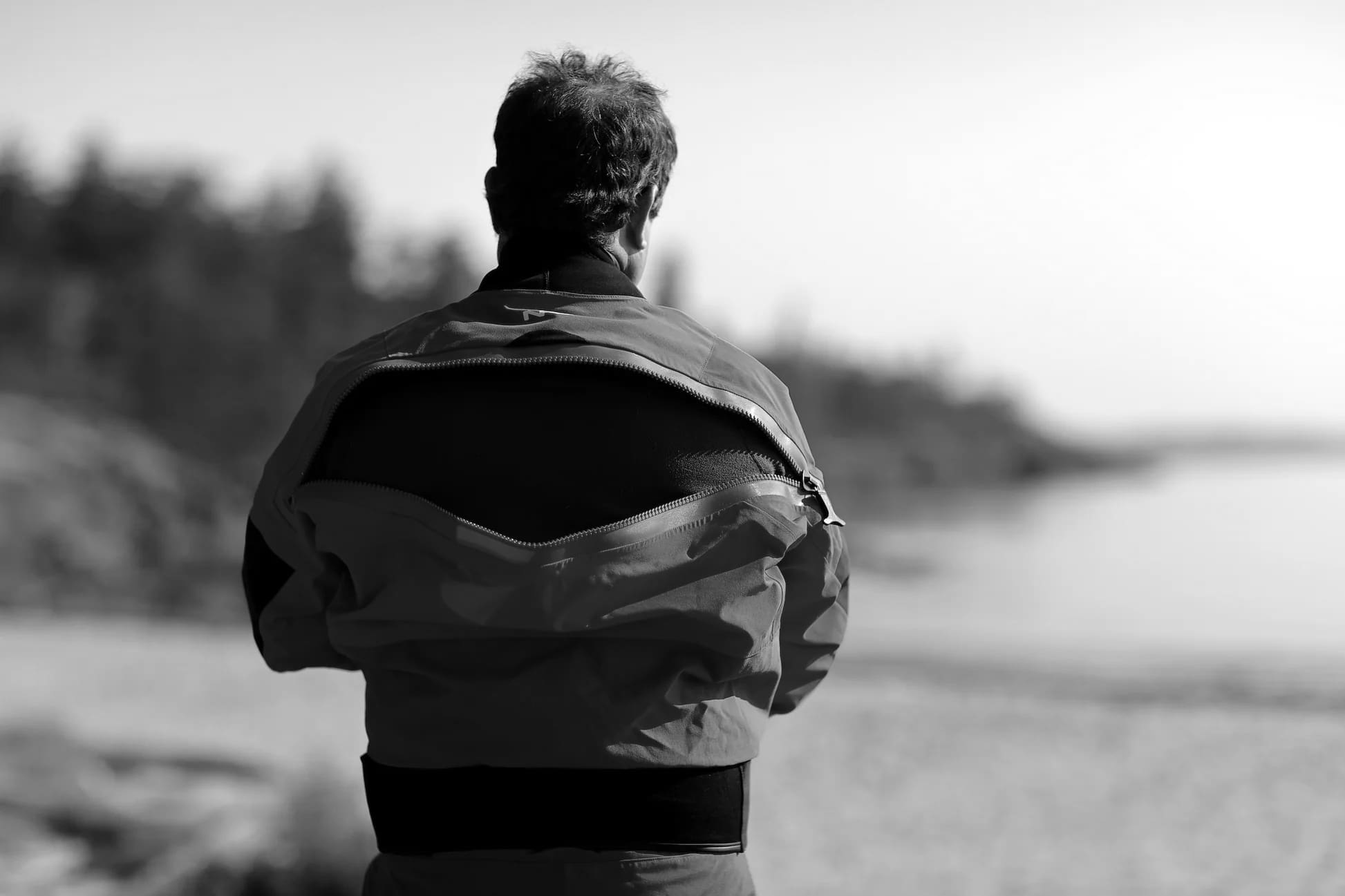 Best GORE TEX Dry Suits