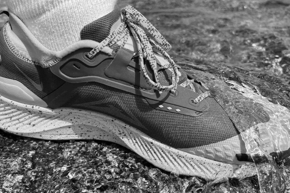 Best GORE TEX Mens Trail Running Shoes