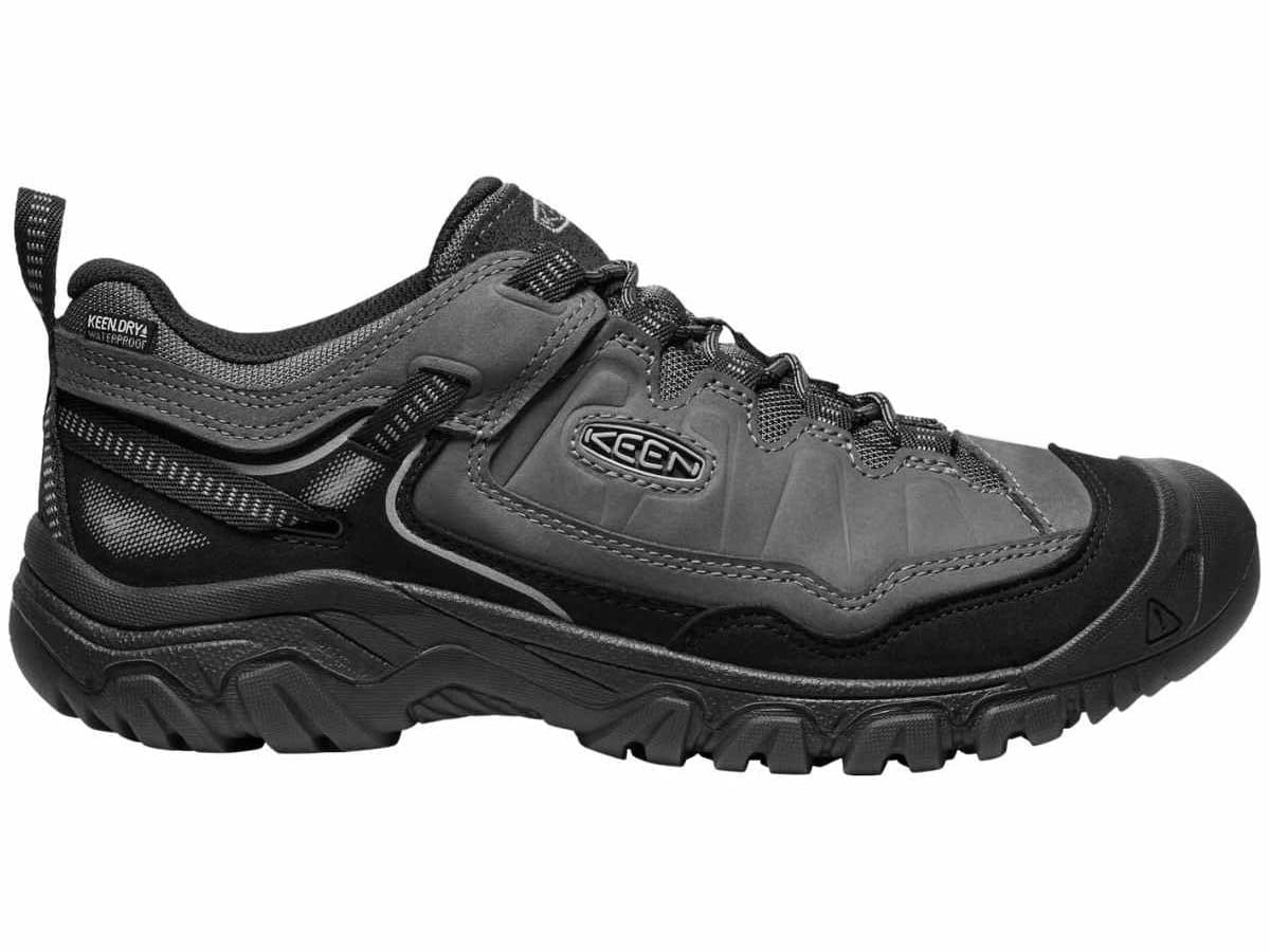 Best GORE TEX SURROUND Hiking Footwear