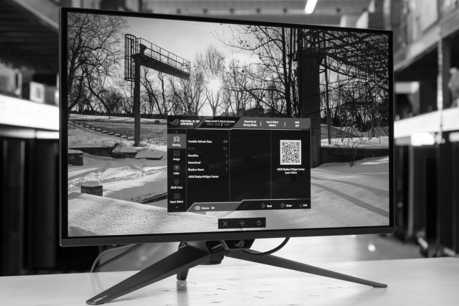 Best Game Tracking & Trail Monitoring
