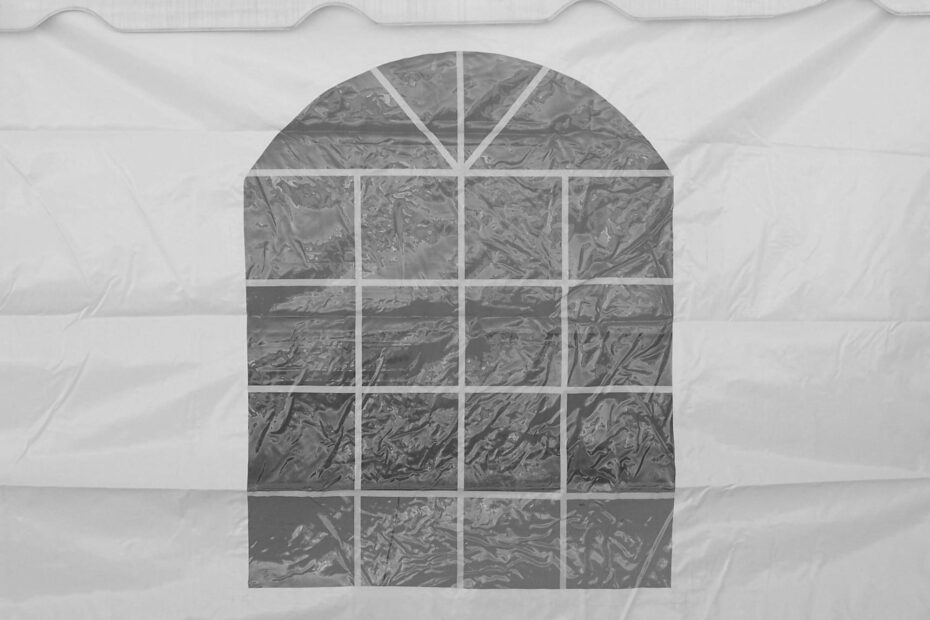 Best General Tent Accessories