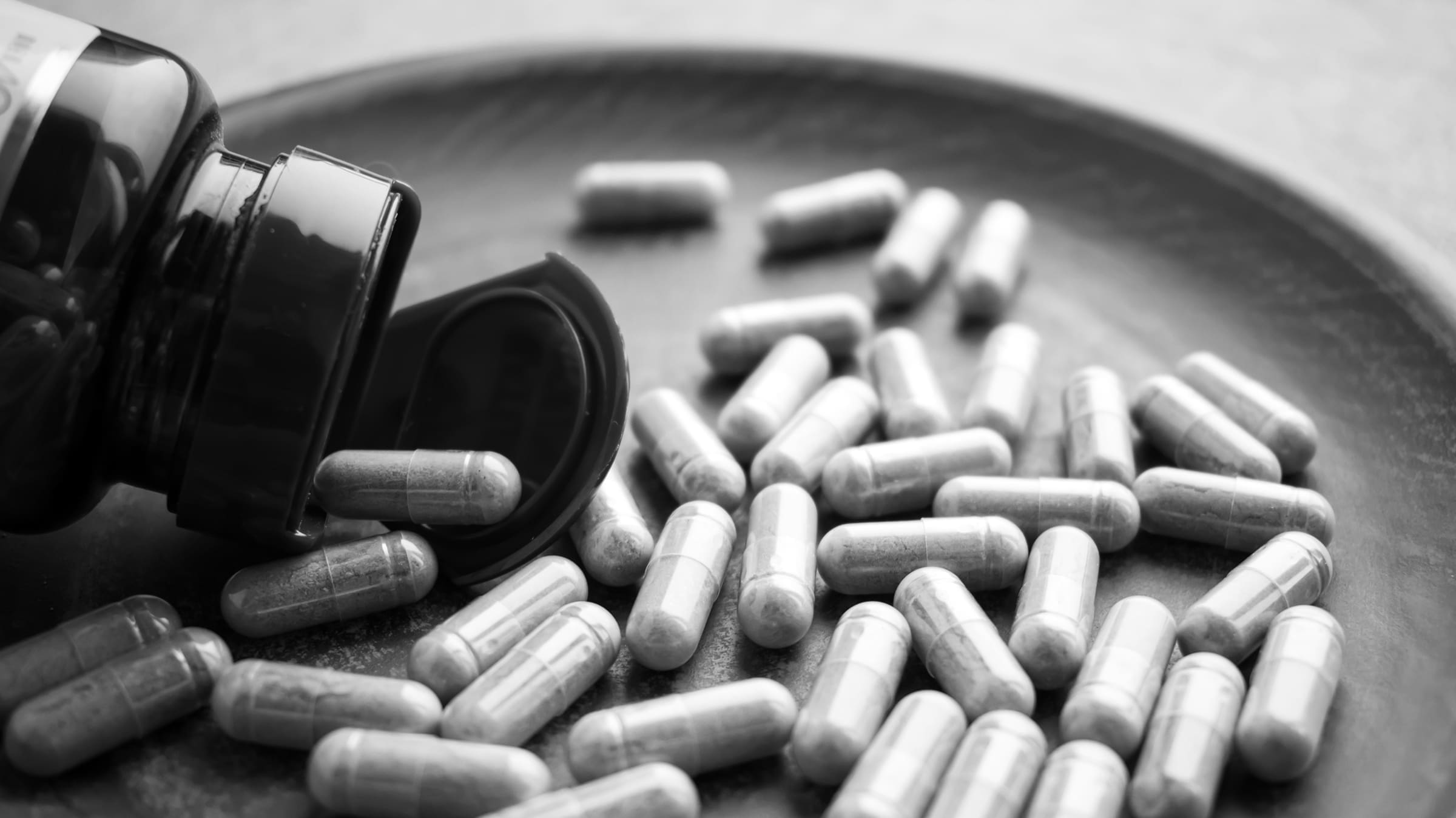 Best Ginkgo Biloba Herbal Supplements