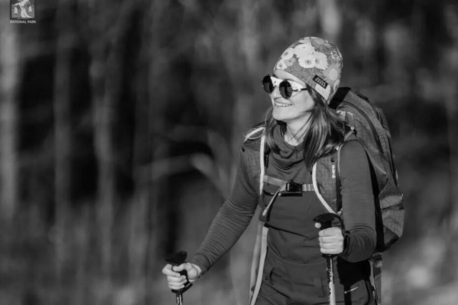 Best Glacier Sunglasses
