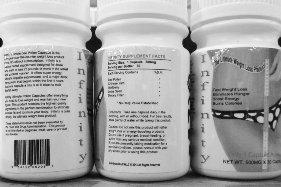 Best Glandular Extract Nutritional Supplements