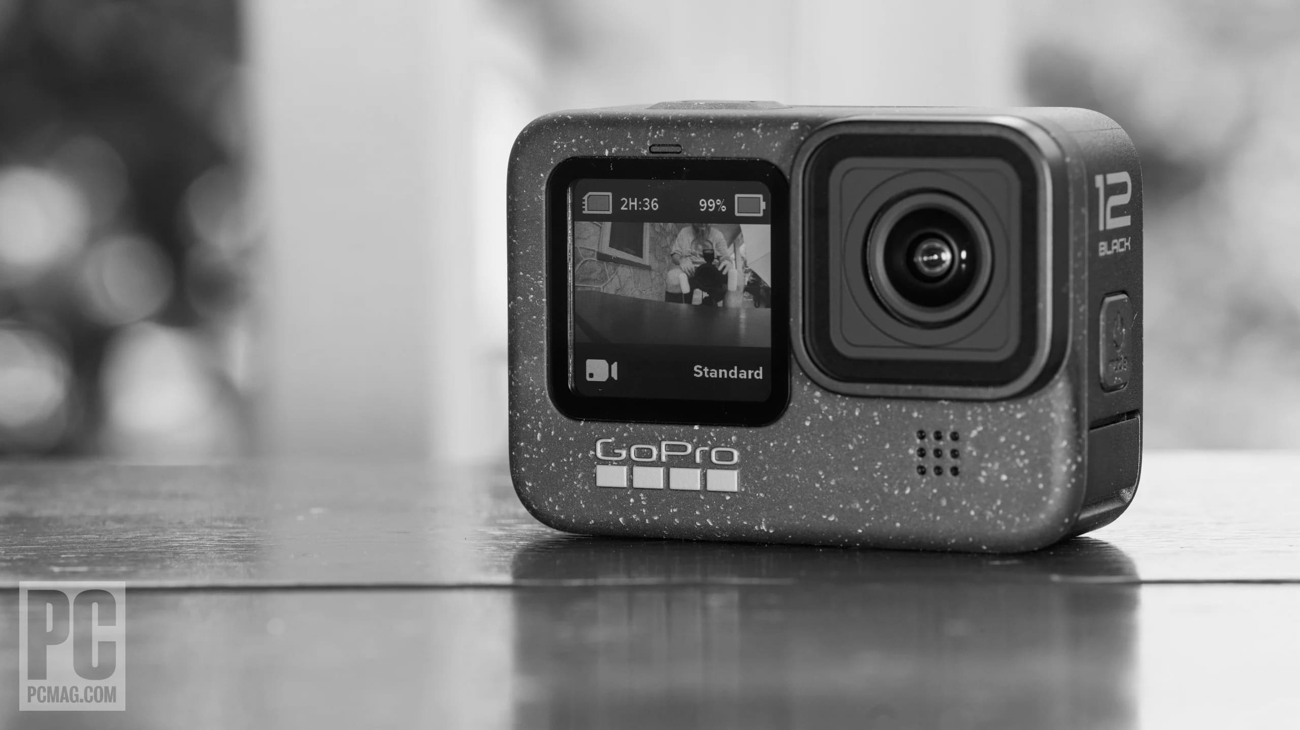Best GoPro Action Cameras