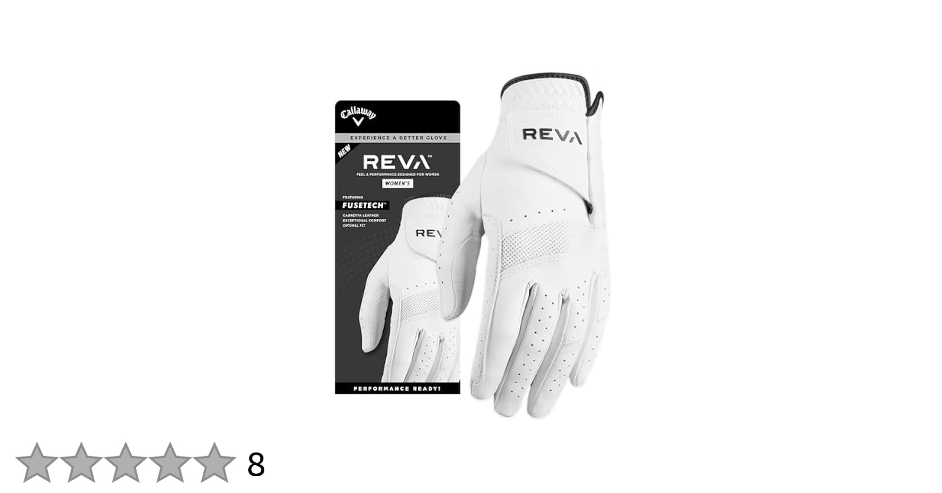 Best Golf Gloves