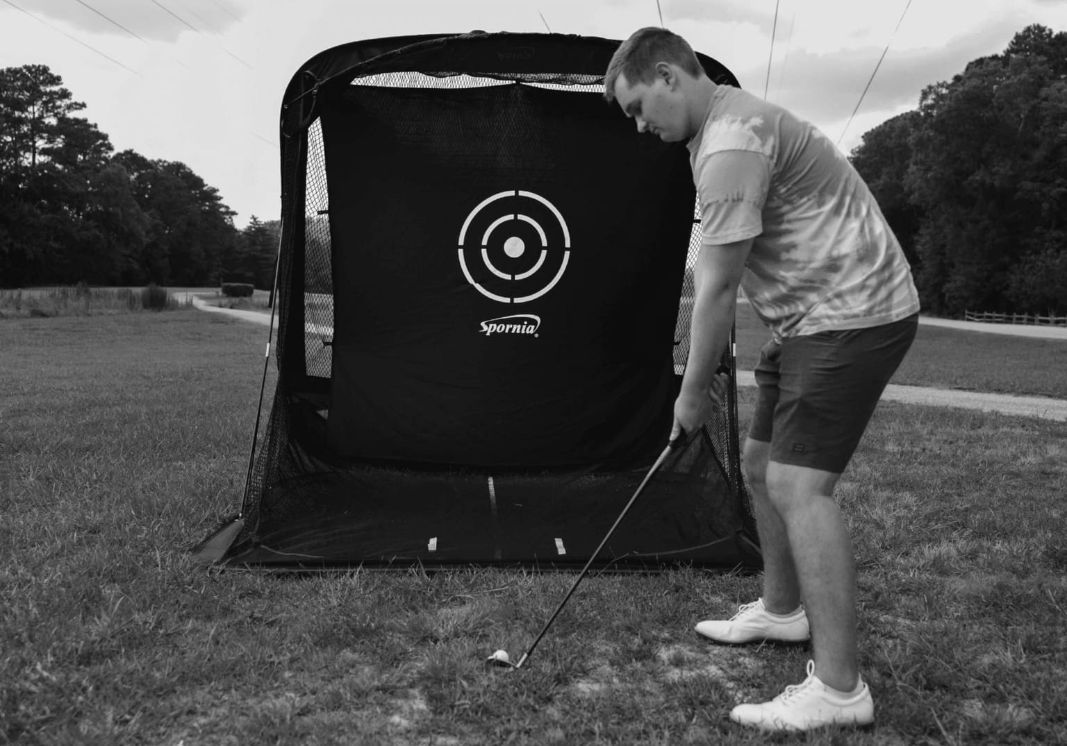 Best Golf Hitting Net Systems