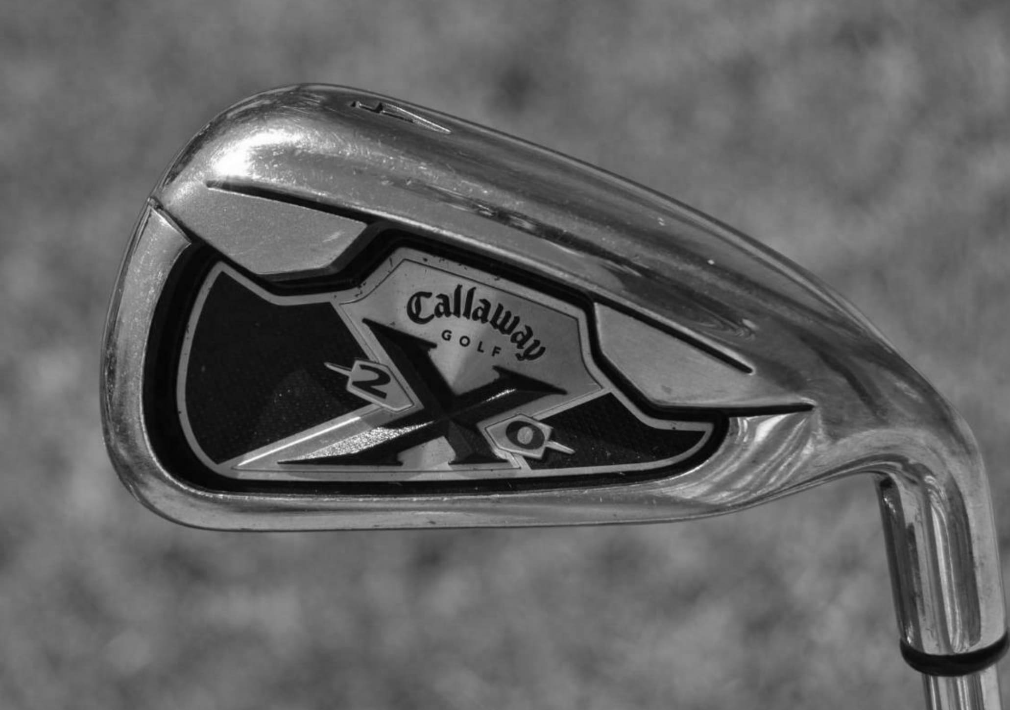 Best Golf Iron Sets