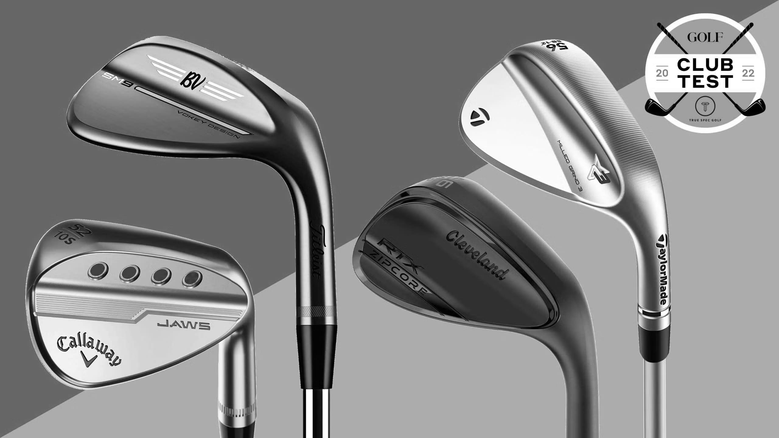 Best Golf Pitching Wedges