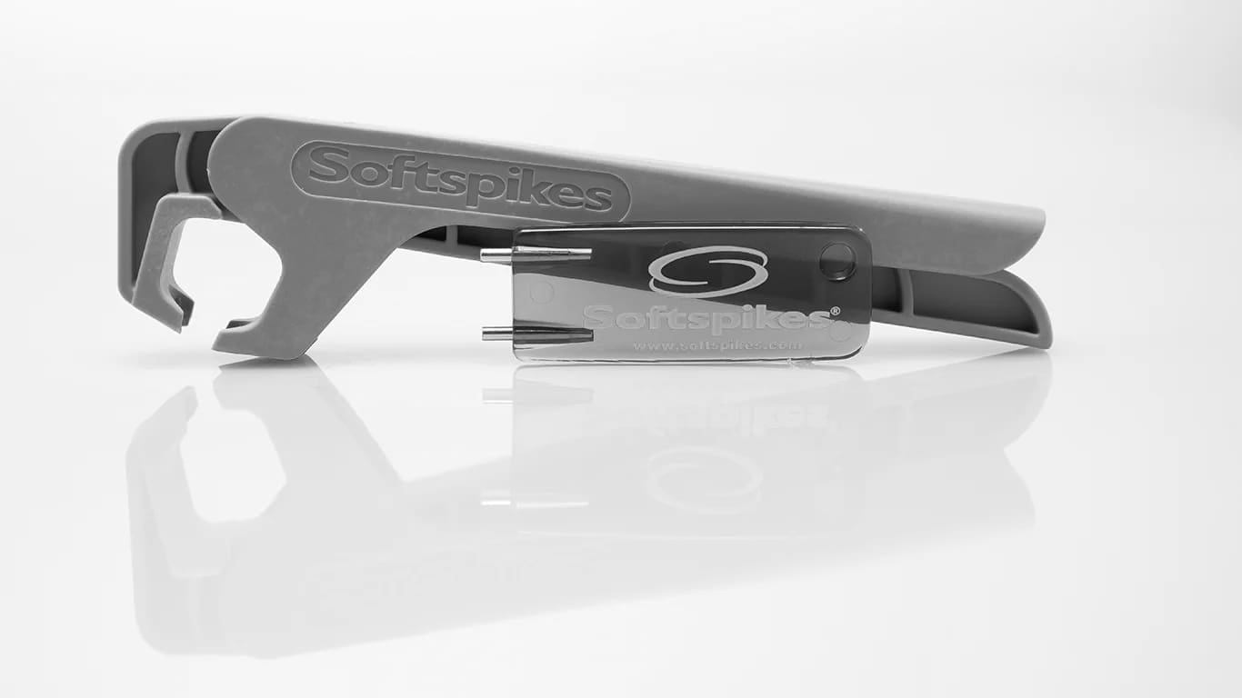Best Golf Spike Wrenches