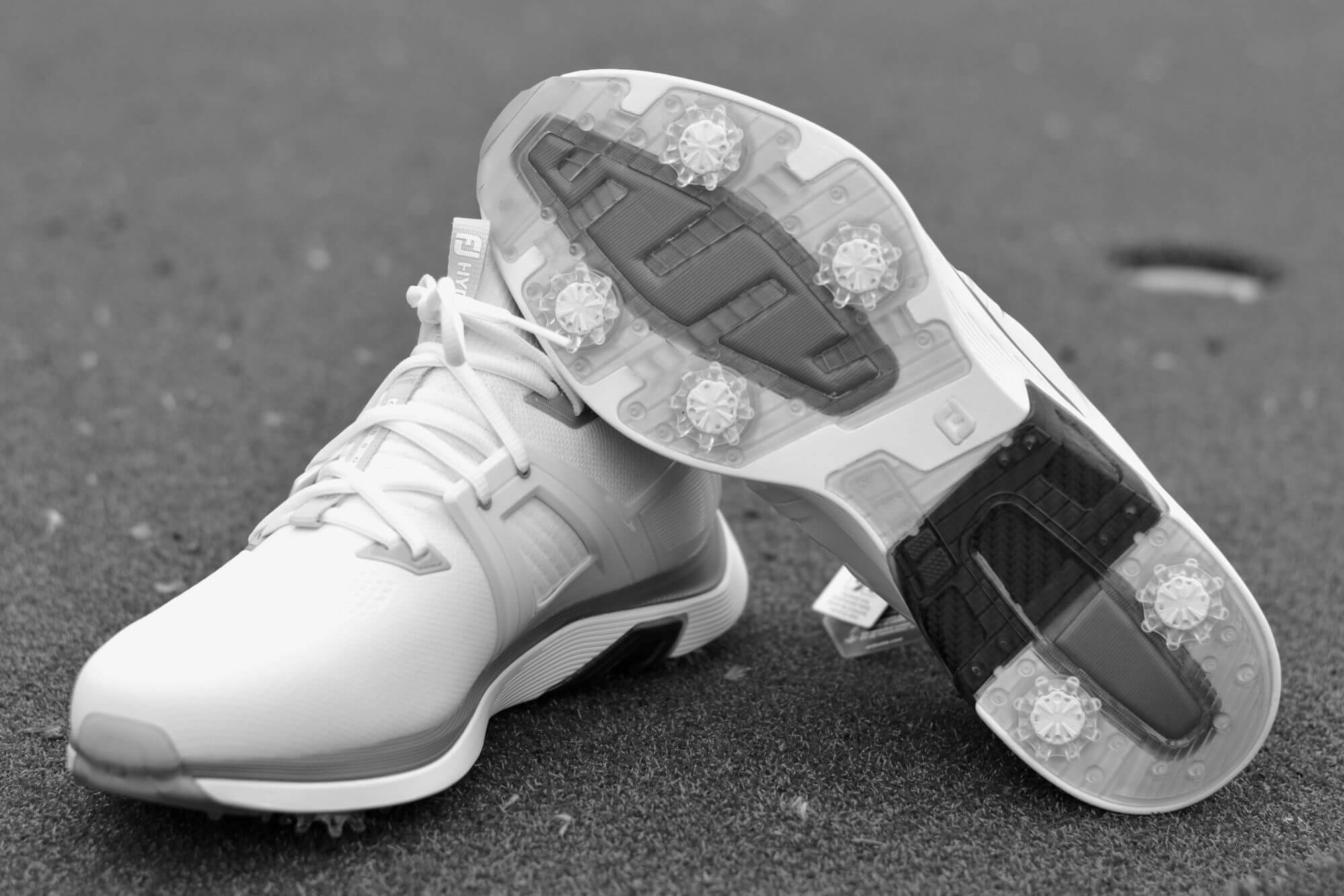 Best Golf Spikes