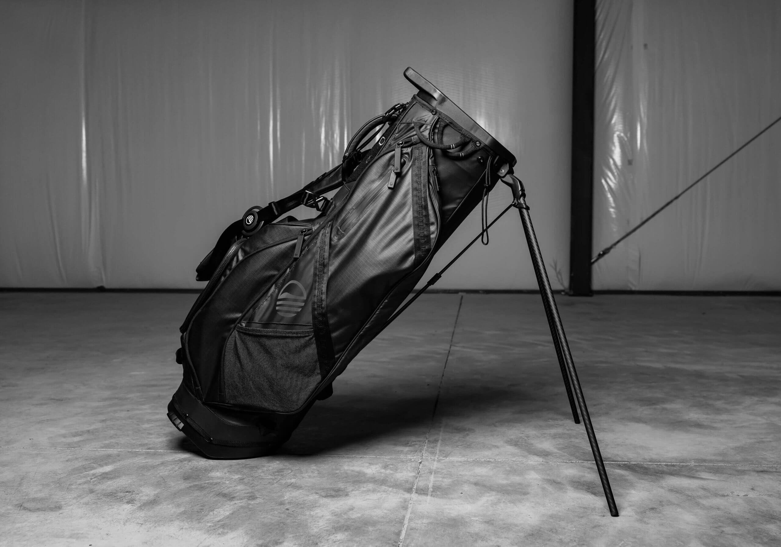 Best Golf Stand Bags