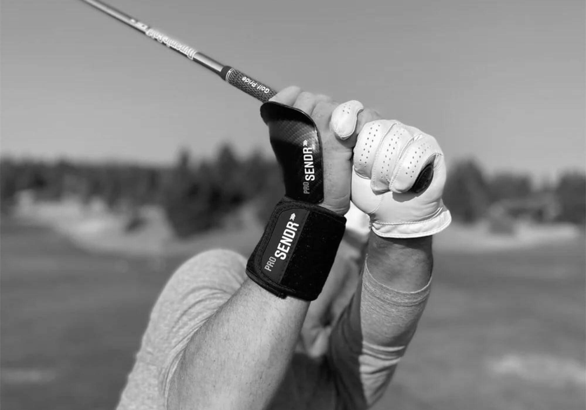 best-golf-swing-trainers-2025-top-rated-recommendations