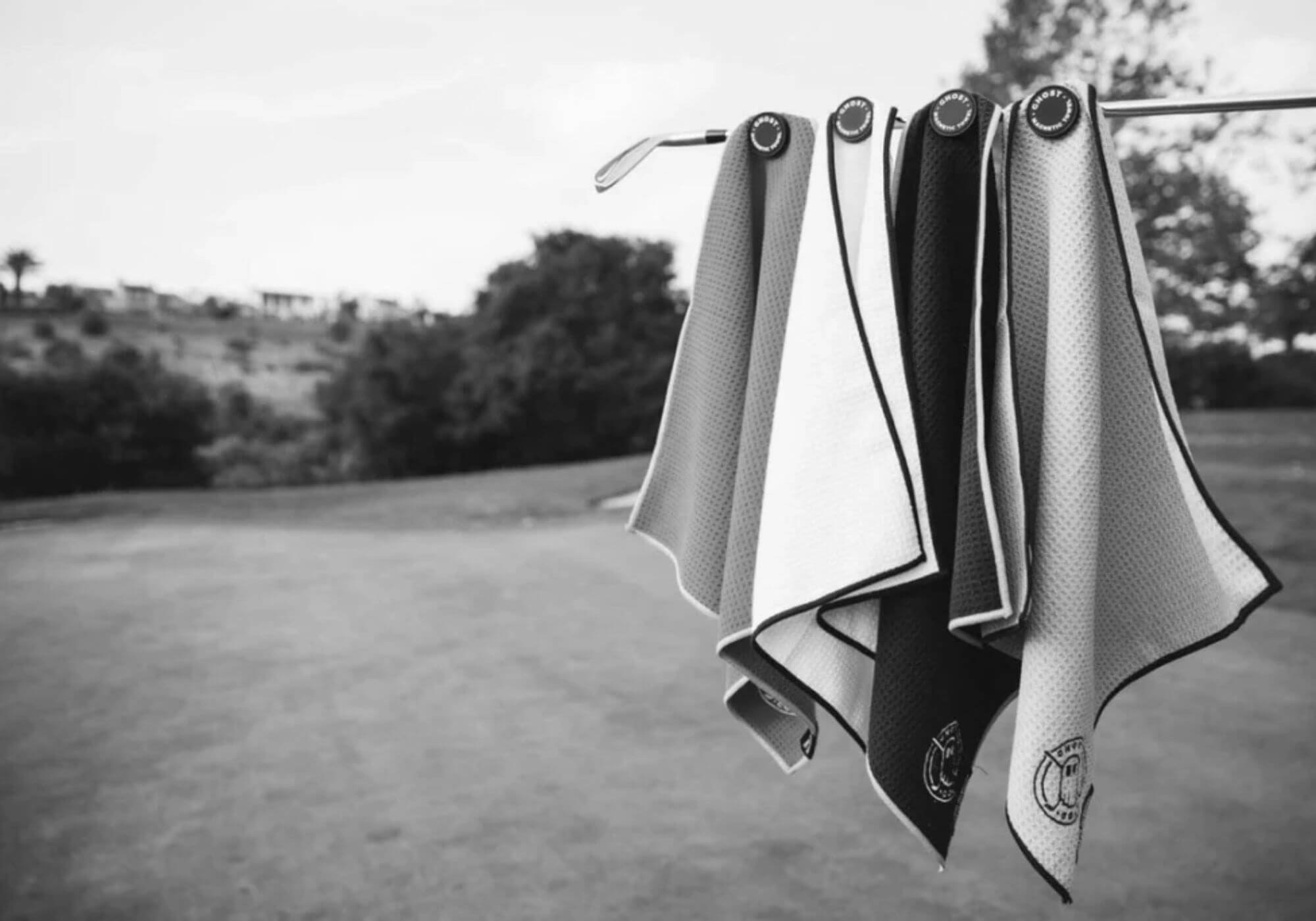 Best Golf Towels