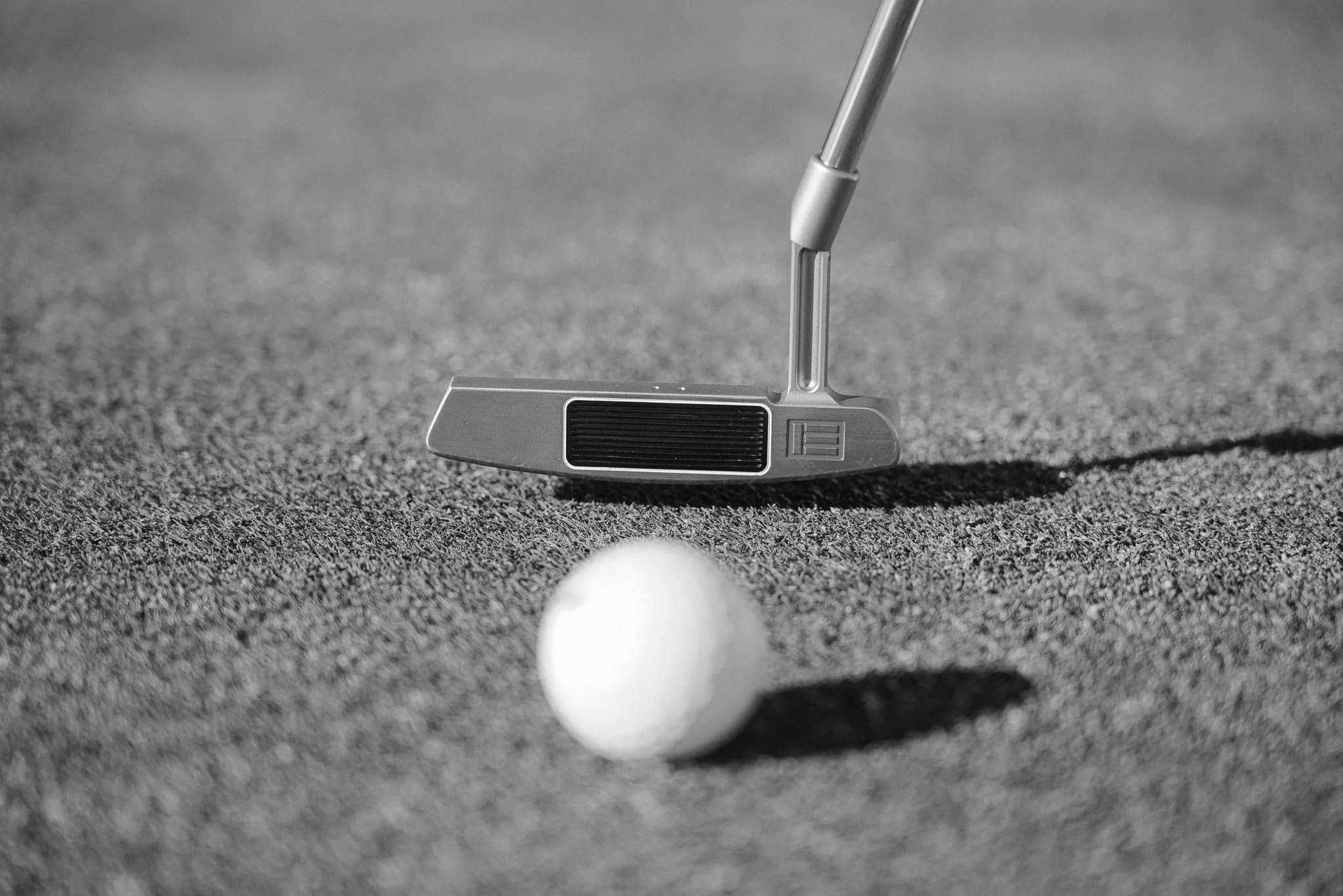 Best Golf Training Putters