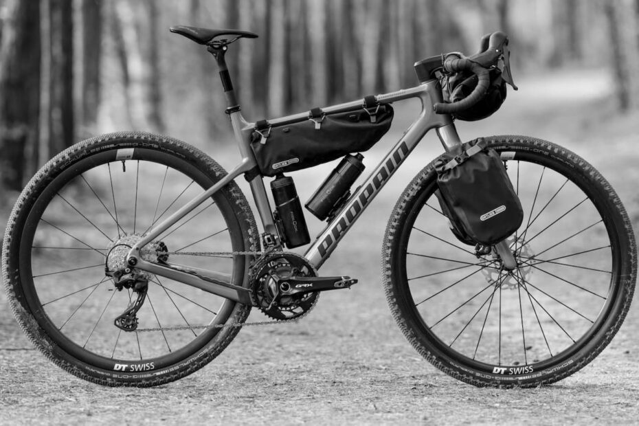 Best Gravel Bikes