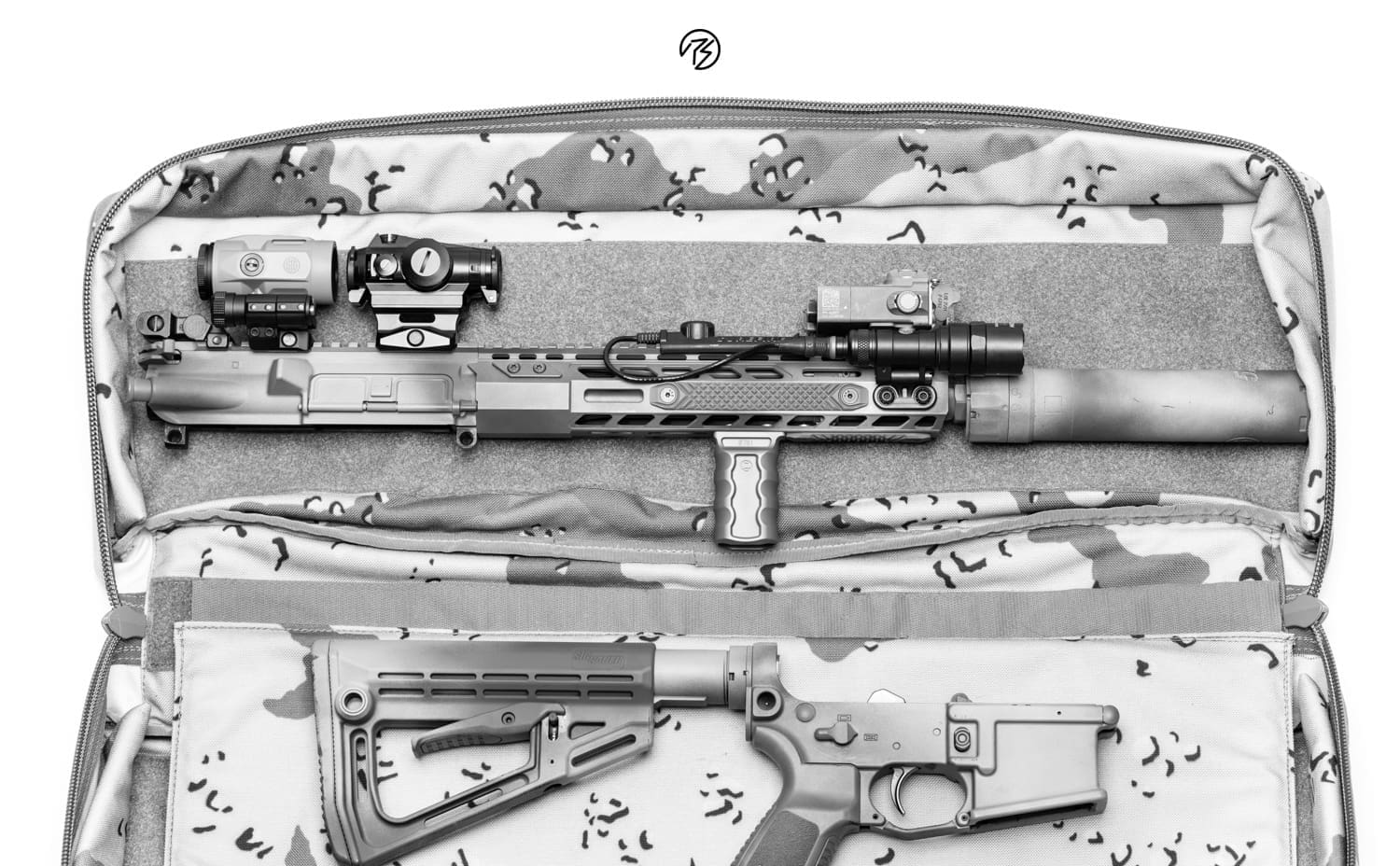 Best Gun Accessories, Maintenance & Storage