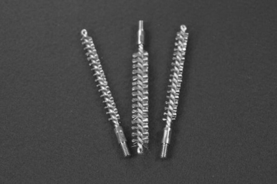 Best Gun Brushes
