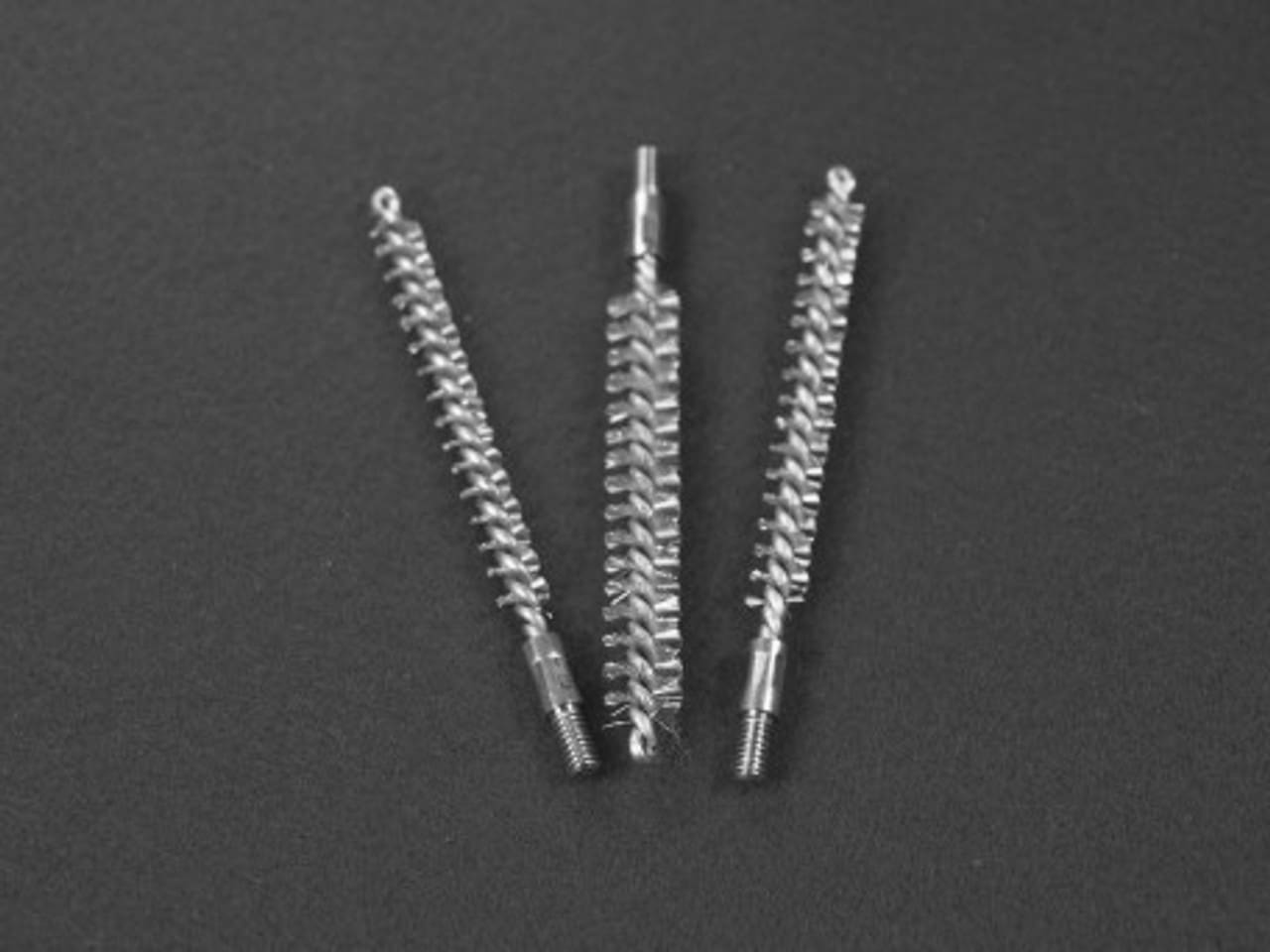 Best Gun Brushes