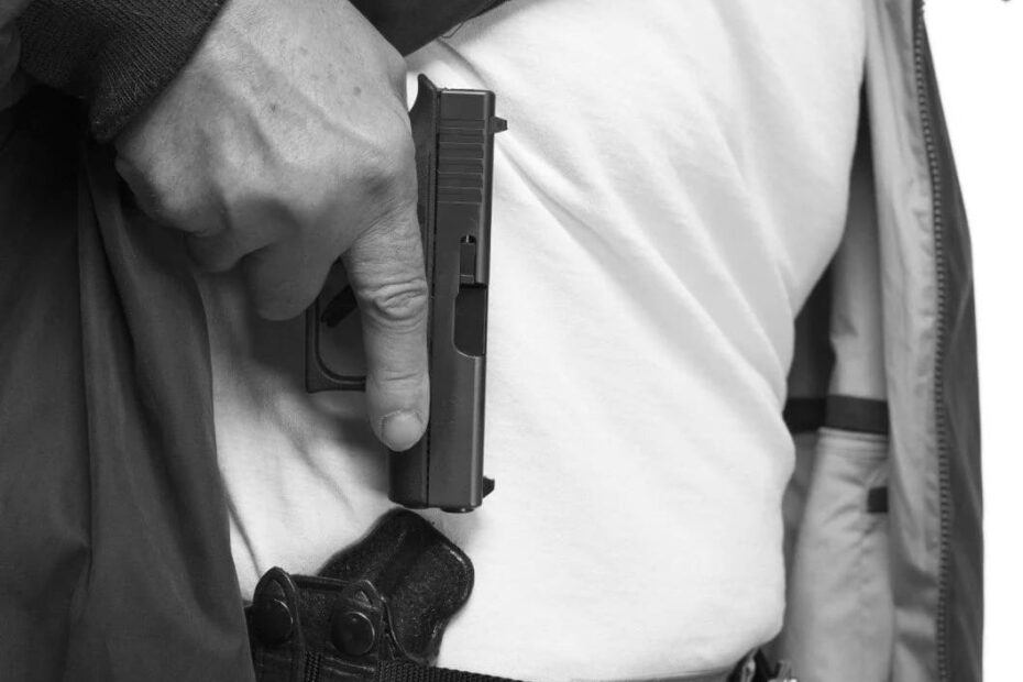 Best Gun Cloths