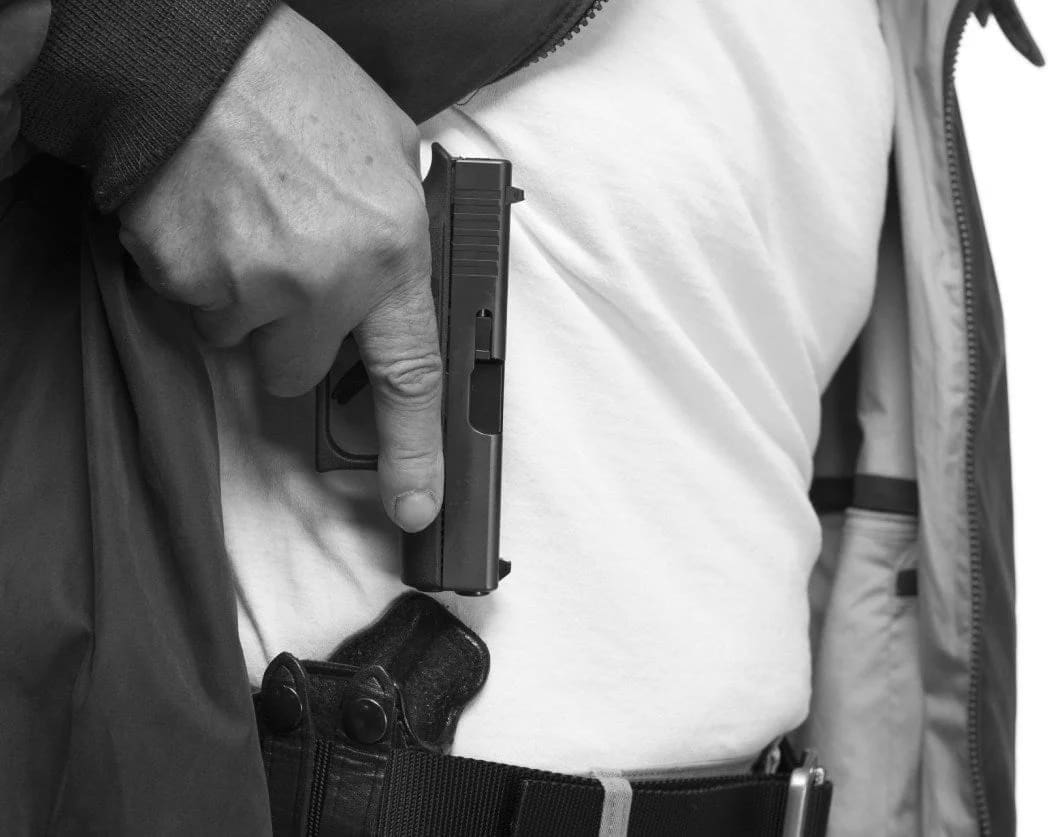 Best Gun Cloths