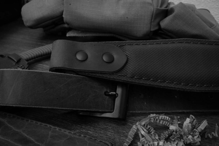 Best Gun Slings