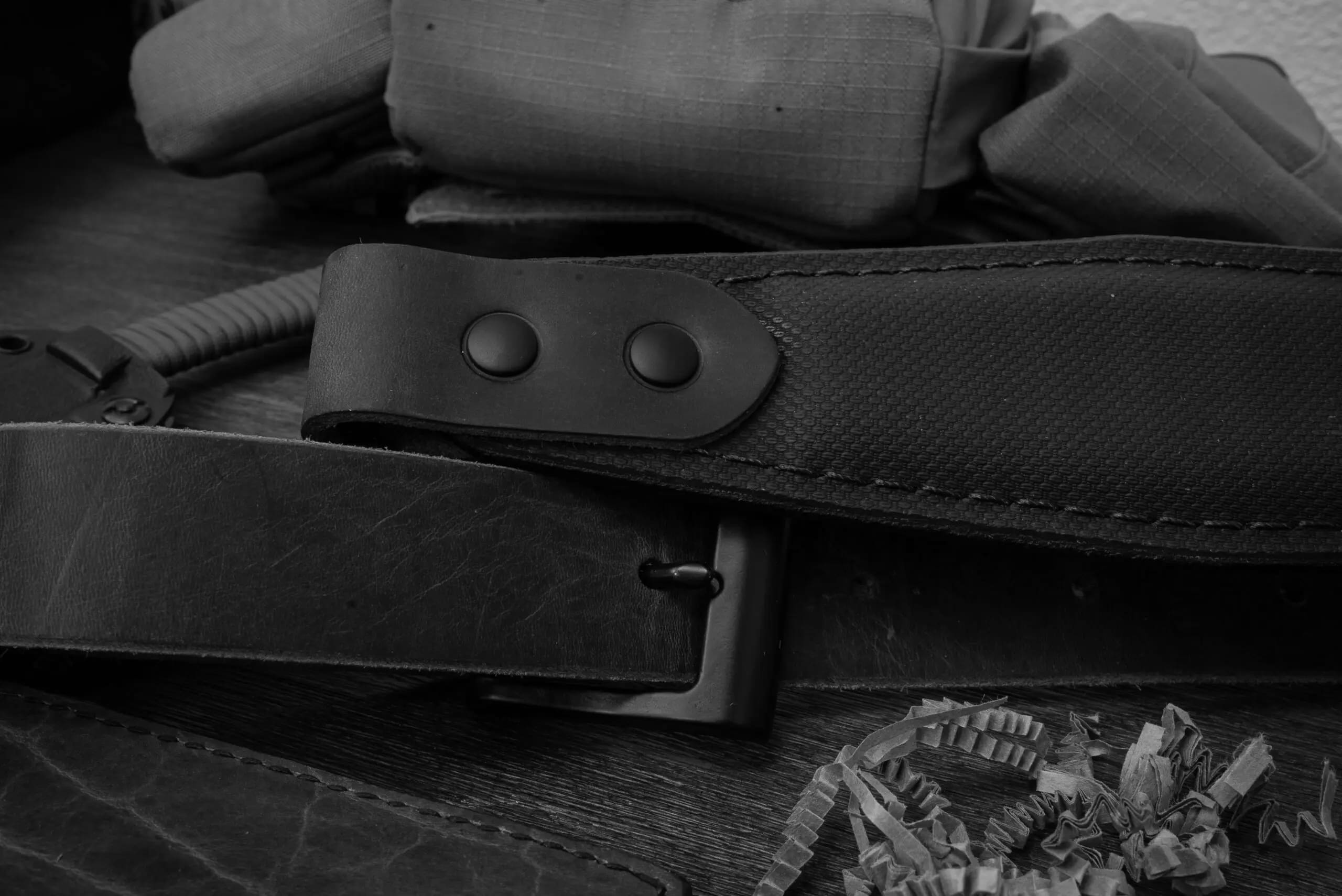 Best Gun Slings