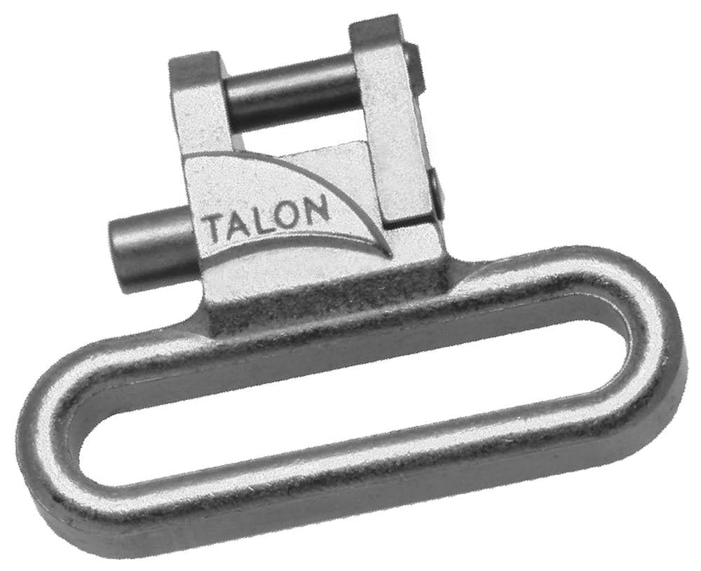 Best Gun Swivels