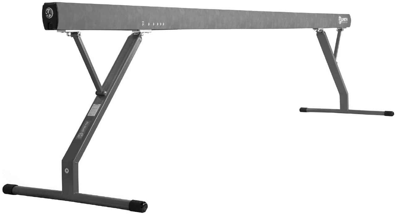 Best Gymnastics Balance Beams & Bases