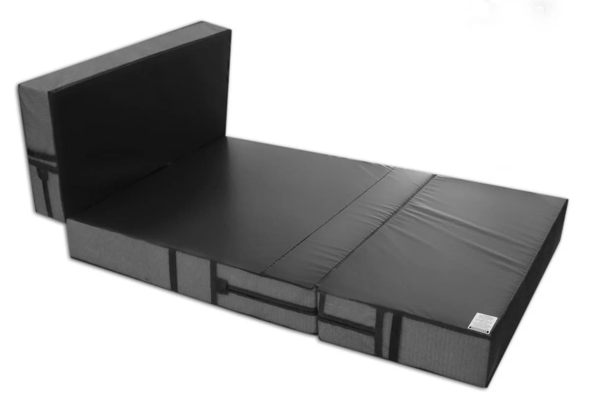 Best Gymnastics Landing Mats