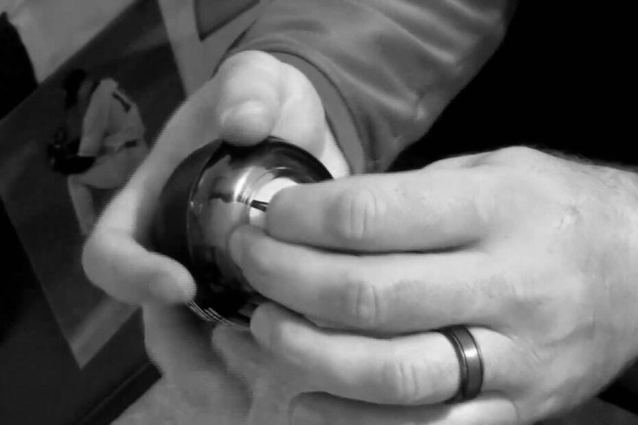 Best Gyroscopic Hand Exercise Balls