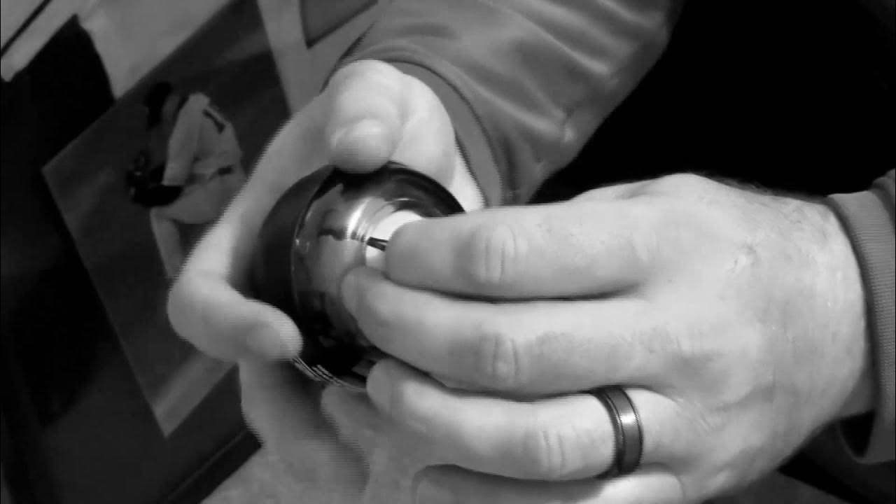 Best Gyroscopic Hand Exercise Balls