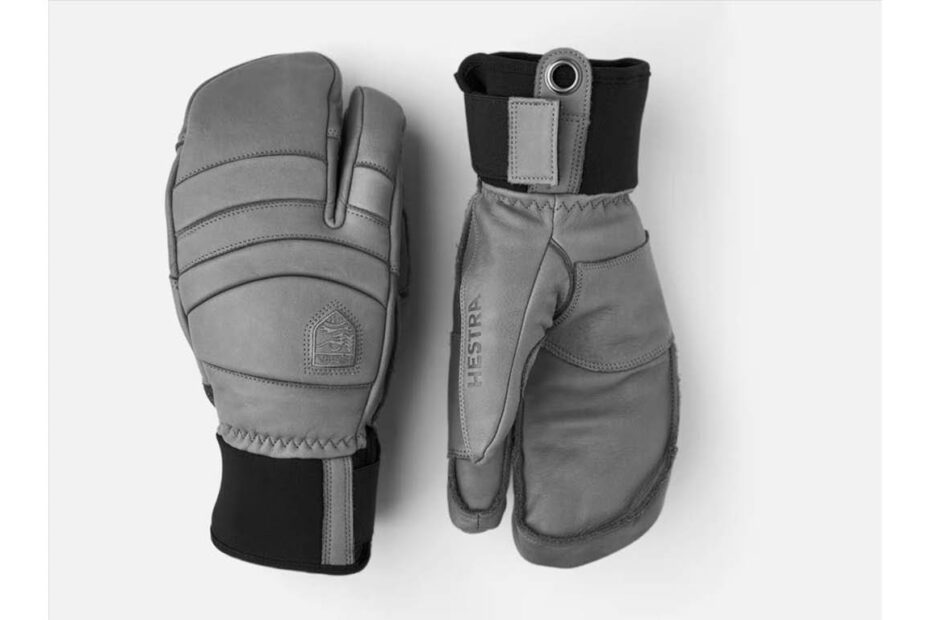 Best Heatseeker Womens Ski Gloves and Mittens
