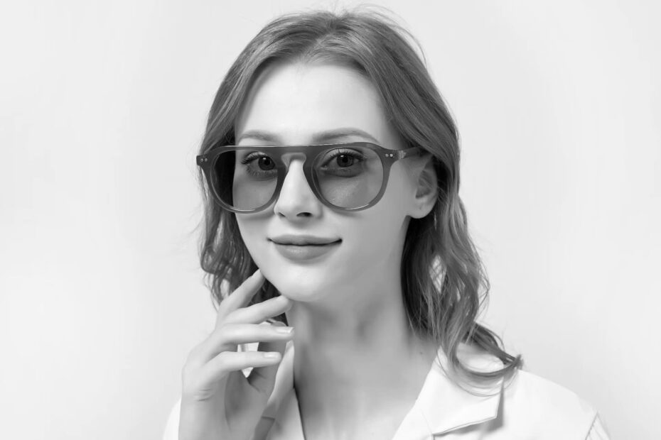 Best High Bridge Fit Sunglasses