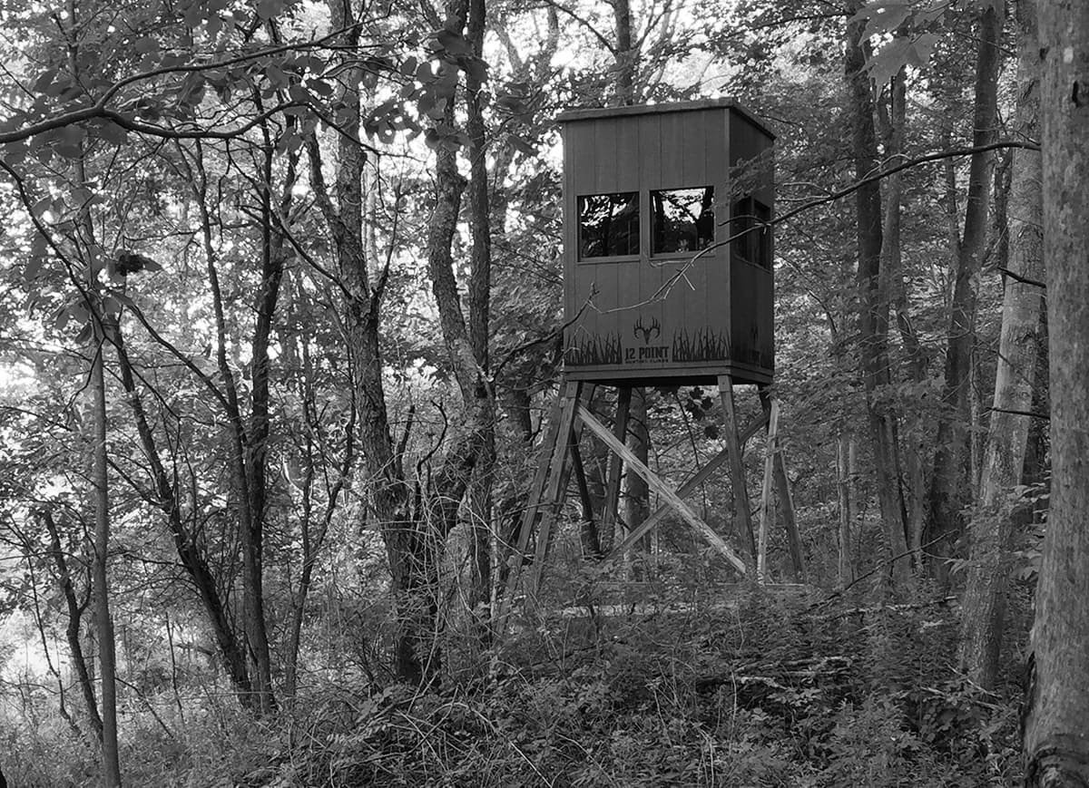 Best Hunting Blinds