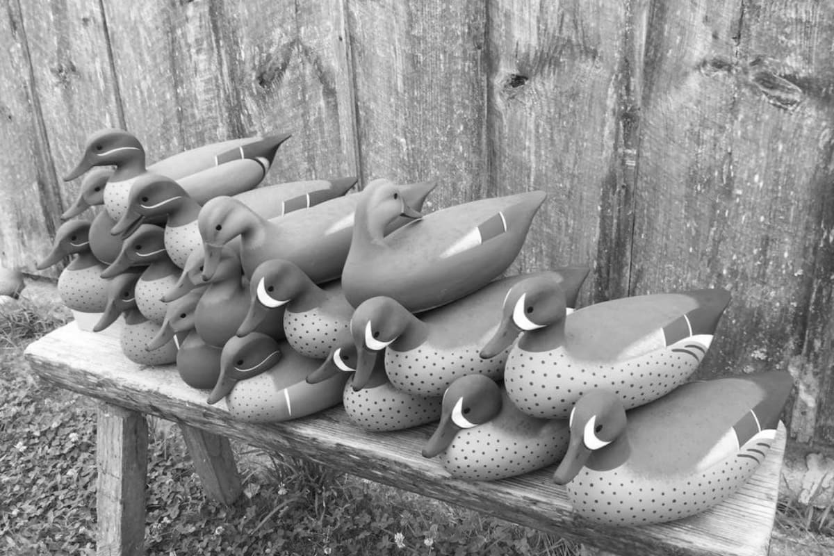 Best Hunting Decoy Accessories