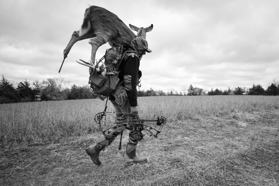 Best Hunting Decoys