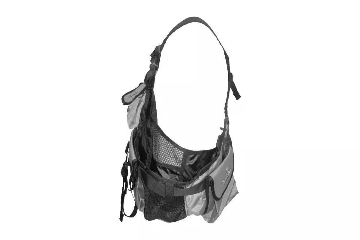 Best Hunting Game Belts & Bags