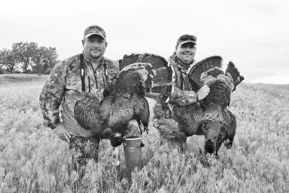 Best Hunting Game Calls