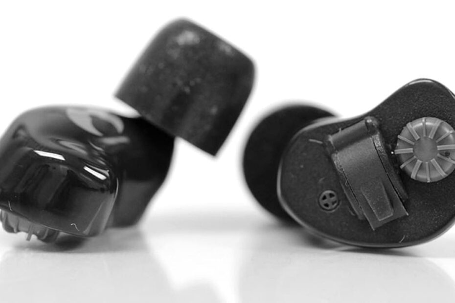 Best Hunting & Shooting Earplugs