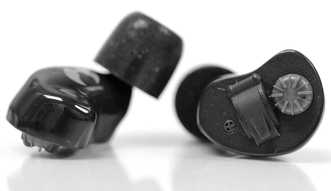 Best Hunting & Shooting Earplugs
