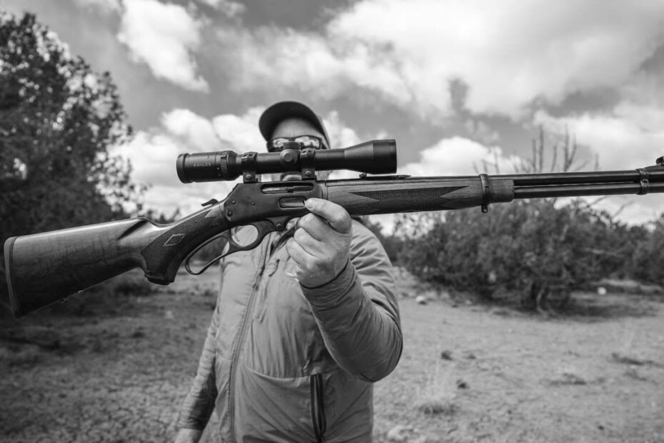 Best Hunting & Shooting Gun Stocks