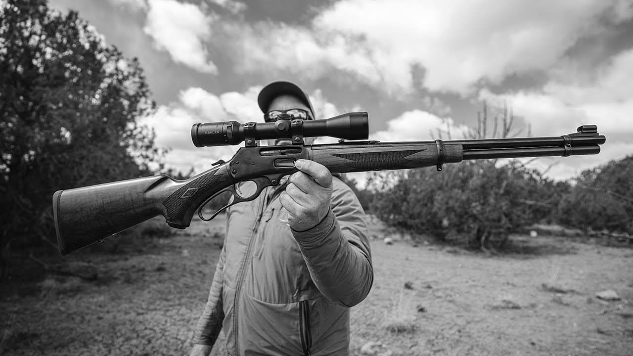 Best Hunting & Shooting Gun Stocks