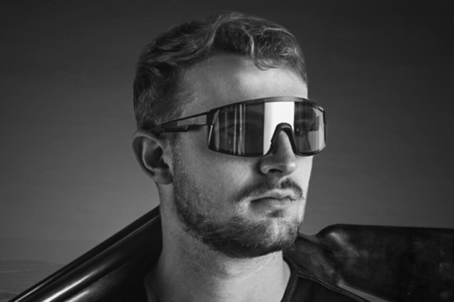 Best Hunting & Shooting Safety Glasses