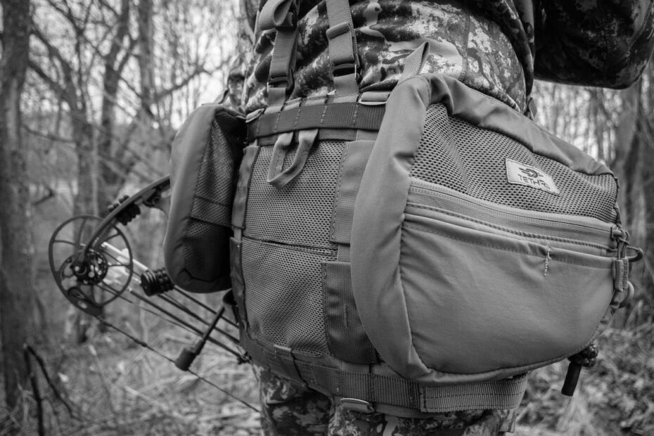Best Hunting Tree Stand Accessories