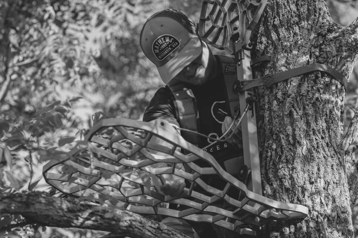 Best Hunting Tree Stands