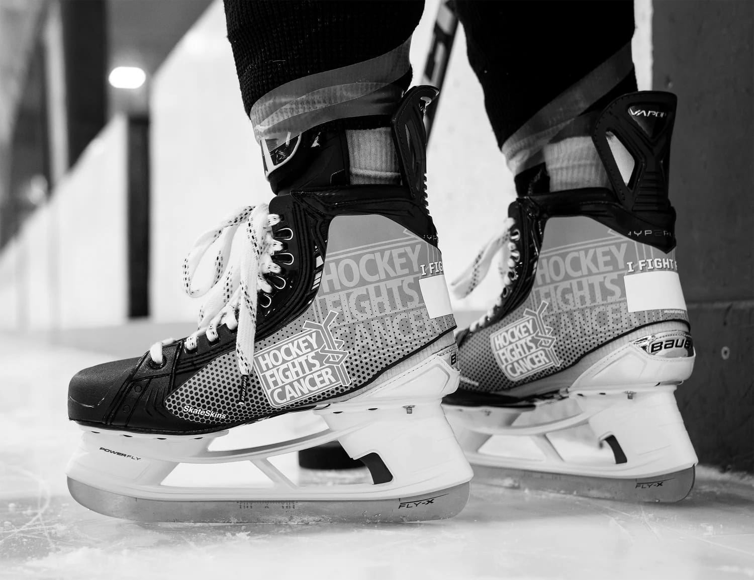 Best Ice Hockey Accessories