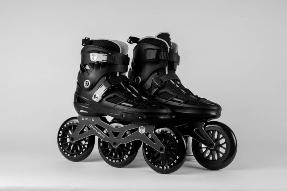Best Inline & Roller Skating Equipment